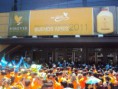 /album/fotos/rally-latino-americano-em-buenos-aires-25-02-2011-jpg/